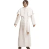 Disfraz de Il papa adulto talla XL