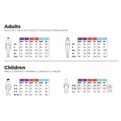 Disfraz de Indian boy adulto talla ML