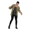 Disfraz de Infectado adulto talla M