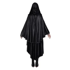 Disfraz de Lady cazadora adulto talla S