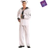 Disfraz de Marinero adulto talla XL