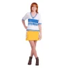 Disfraz de Nami adulto talla M