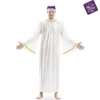 Disfraz de Ángel adulto talla ML
