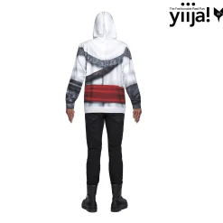 Disfraz de Nicolaï orelov adulto talla XL