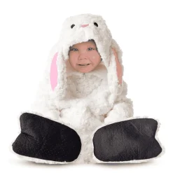 Disfraz de Oveja sorpresa 12-24 meses bebé