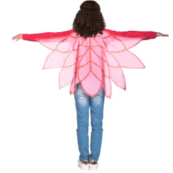 Disfraz de Owlette 3-4 años infantil