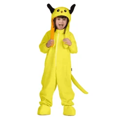 Disfraz de Perro sorpresa 5-6 años infantil