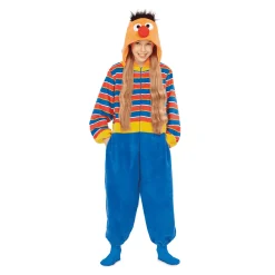 Disfraz de Pijama epi 7-9 años infantil