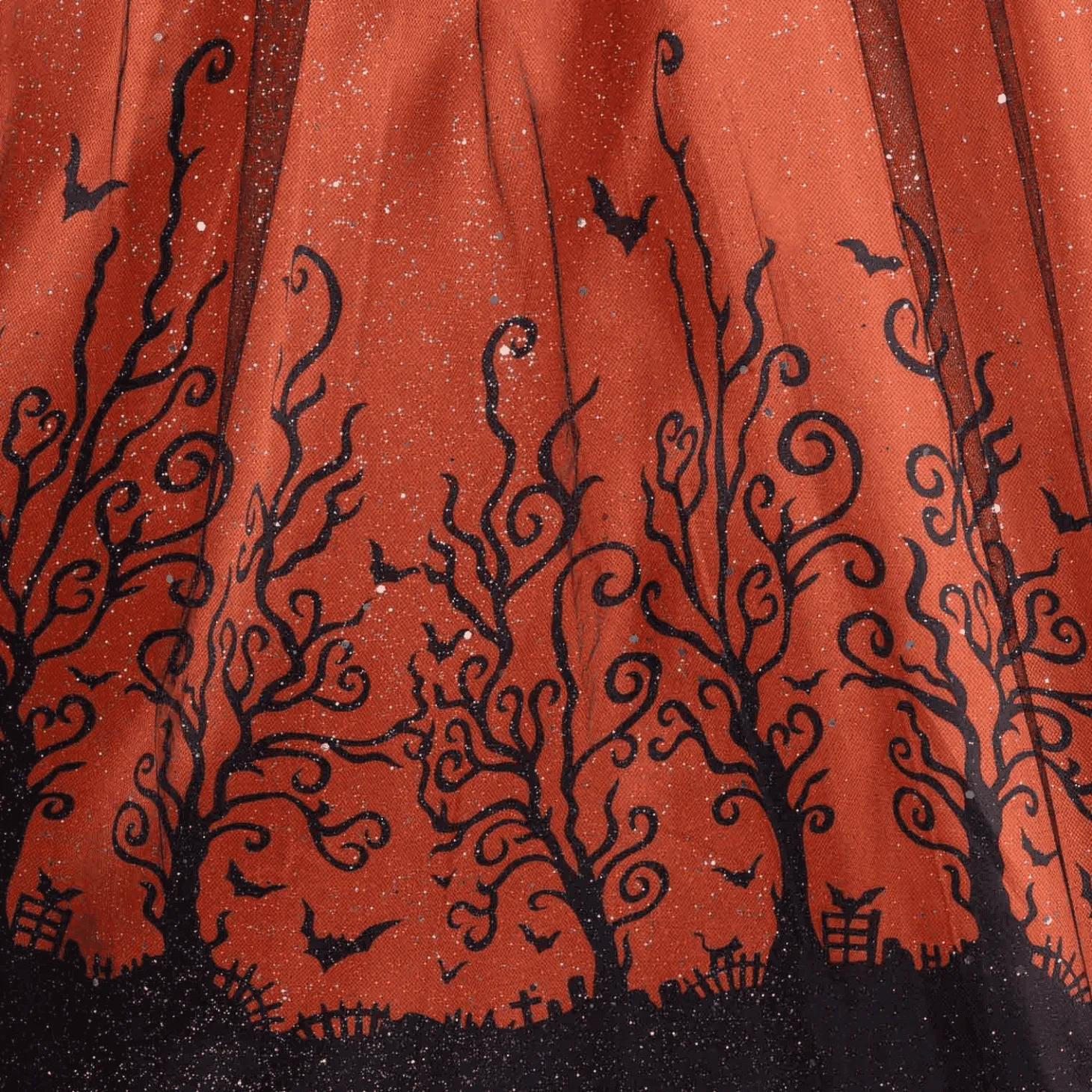 Disfraz de Reina de halloween adulto talla S