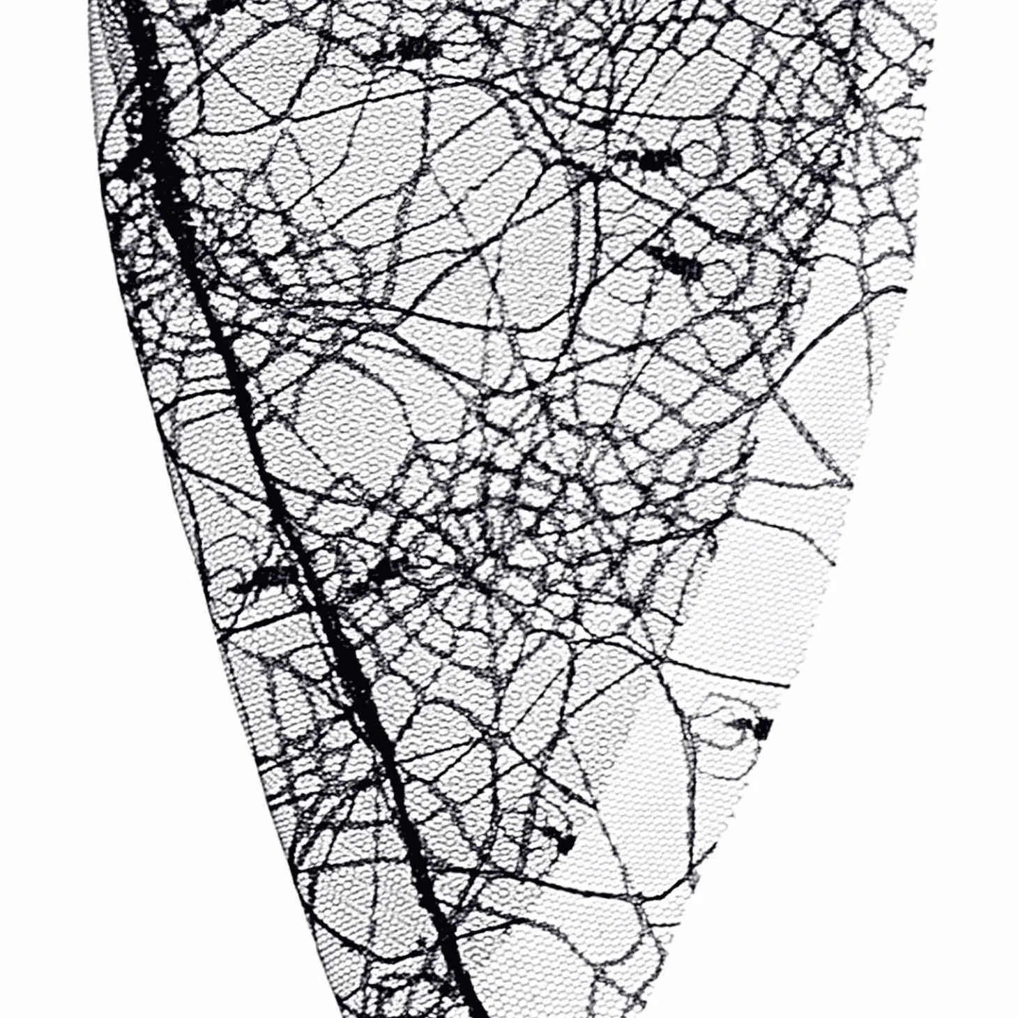 Disfraz de Reina de halloween adulto talla S