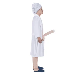 Disfraz de Rocket man one size adult adulto talla TALLA ÚNICA