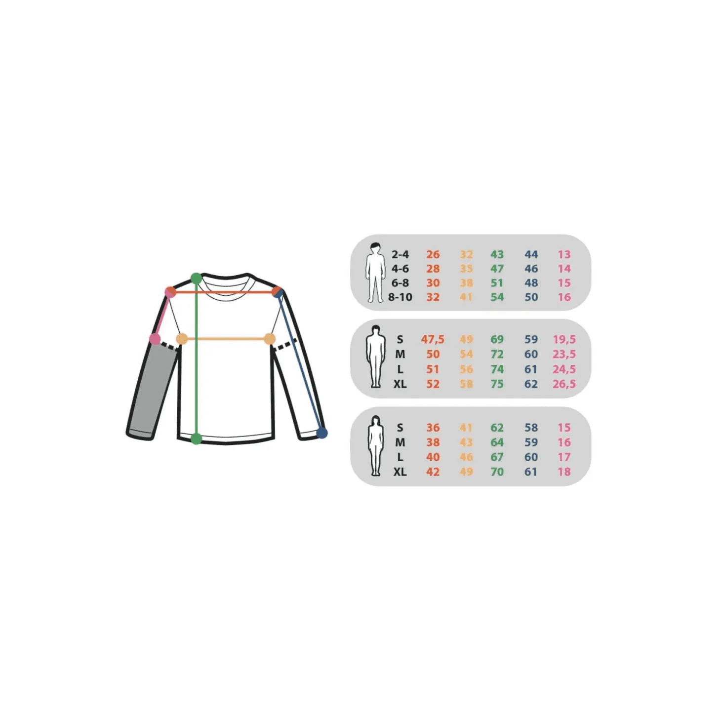 Disfraz de Sexy racing adulto talla S