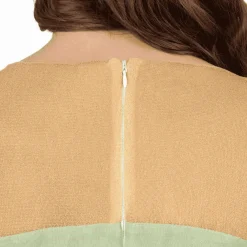 Disfraz de Sirena adulto talla S