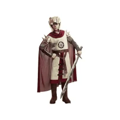 Disfraz de Thyrsus adulto talla XS