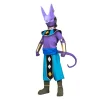 Disfraz de Yo quiero ser beerus 13-14 años infantil