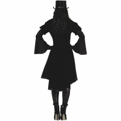 Disfraz Gothic Adulto Talla M