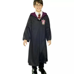 Disfraz Harry Potter Classic 9-10 años