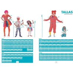 Disfraz Iron Man Endgame Classic Talla 7-8 años