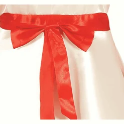 Disfraz Muñeca Malvada Adulto Talla M