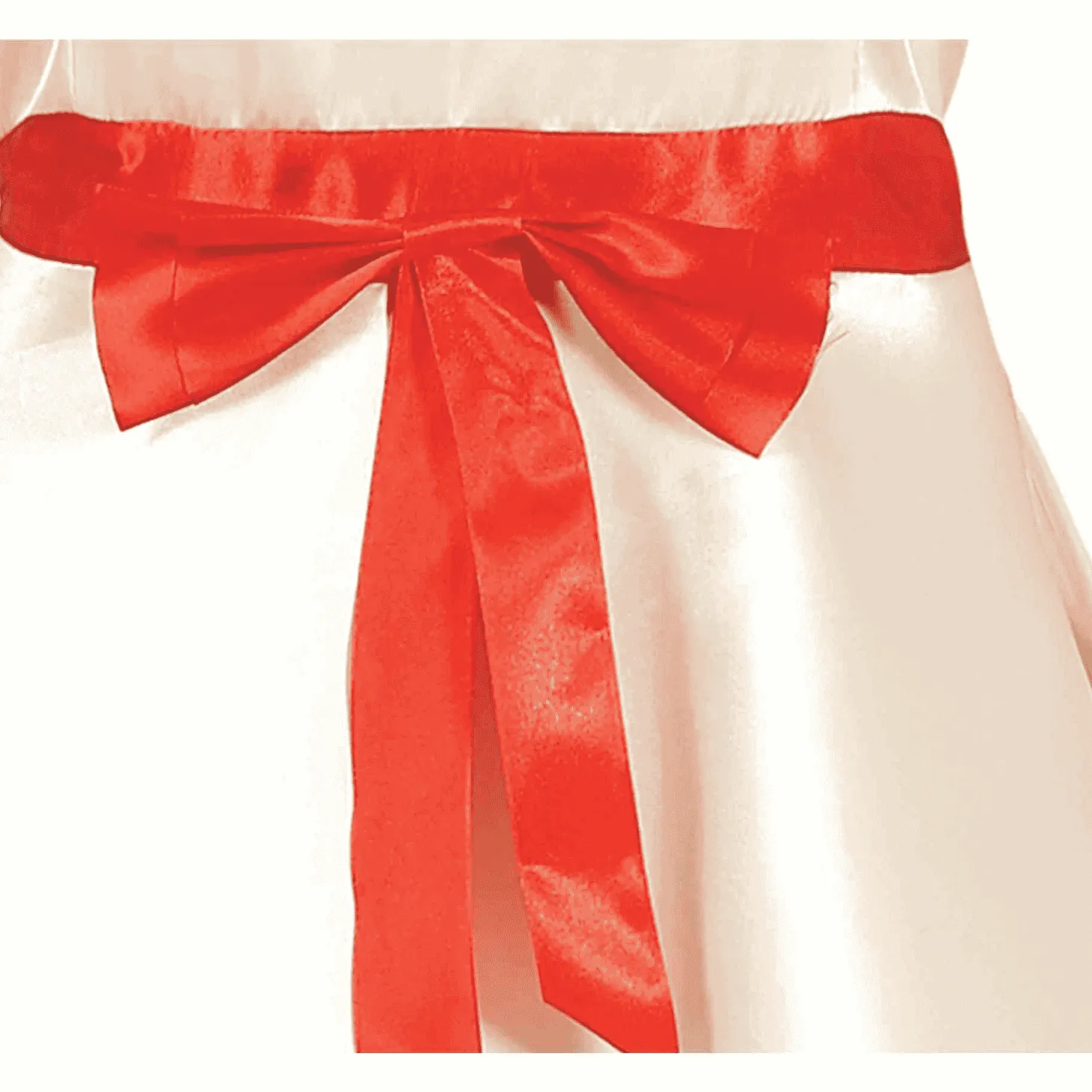 Disfraz Muñeca Malvada Adulto Talla M