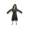 Disfraz niño zombie T 3-5 años
