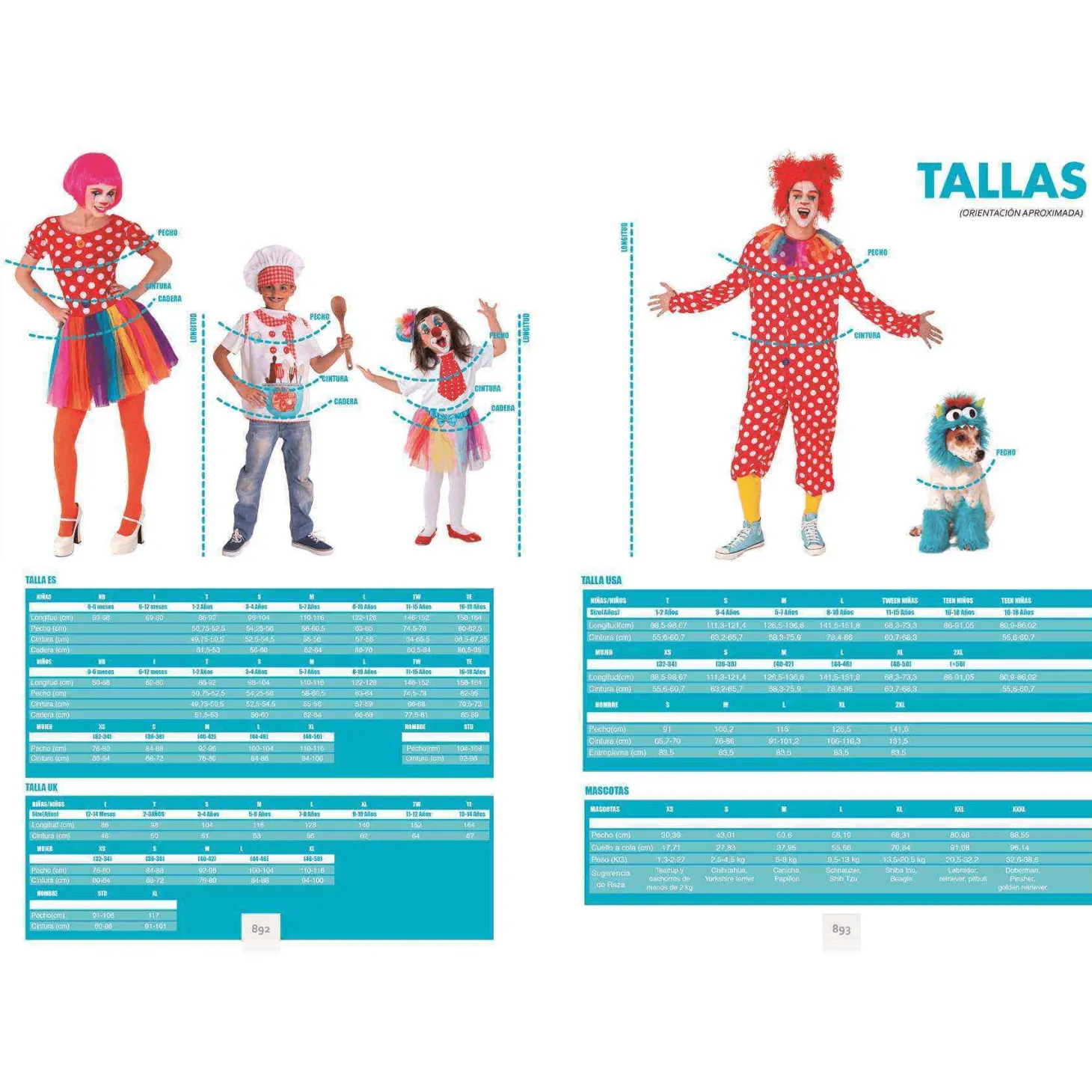 Disfraz T a Rex Infantil Talla 5 a 7 años