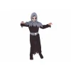Disfraz Verdugo Infantil Talla 5 a 7 años