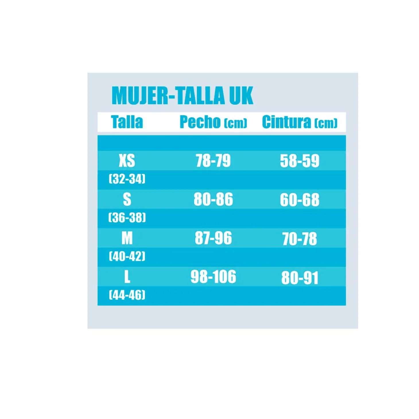 Disfraz Wednesday Uniforme Escolar Adulto Talla L