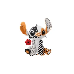 Disney Britto Midas figura grande de stitch