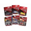 Disney Cars coches de juguetes modelos Surtidos 3 años