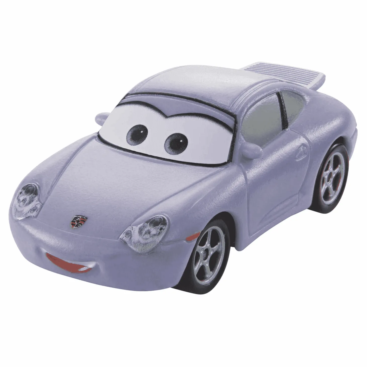 Disney Cars Color changer Coches de juguete Modelos Surtidos 3 años