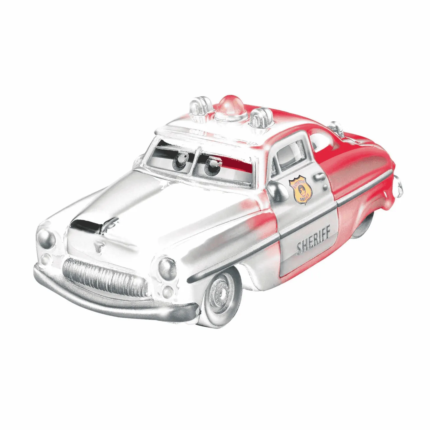 Disney Cars Color changer Coches de juguete Modelos Surtidos 3 años