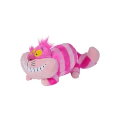 Disney Classic Cheshire 25 cm