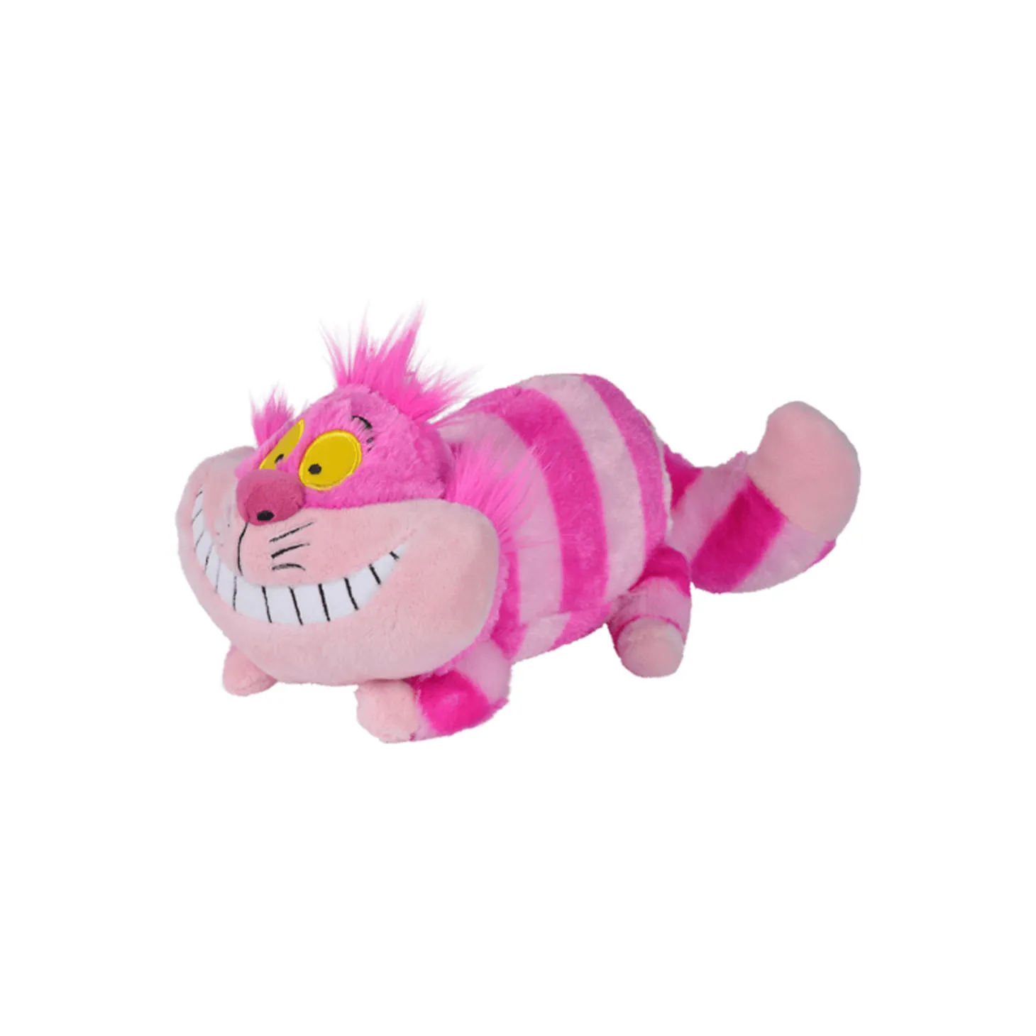 Disney Classic Cheshire 25 cm