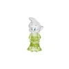 Disney Dopey Facet Collection Enesco Figure 9 Cm