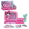 Disney Junior Minnie Mouse Caja Registradora