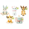 Disney Peluche Animal Friends