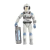 Disney Pixar Lightyear Figura Lightyear XL 01