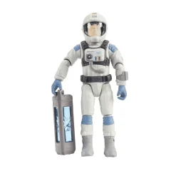Disney Pixar Lightyear Figura Lightyear XL 01