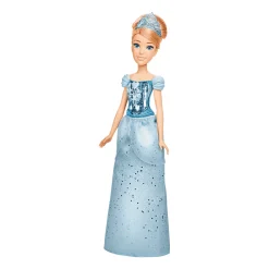 Disney Princesa Cenicienta Brillo Real Royal Shimmer