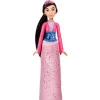 Disney Princesa Mulan Brillo Real Royal Shimmer