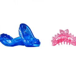 Disney Princesa Mulan Brillo Real Royal Shimmer