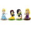 Disney Princess Hero Box Classic Series Surtidos