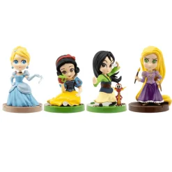 Disney Princess Hero Box Classic Series Surtidos