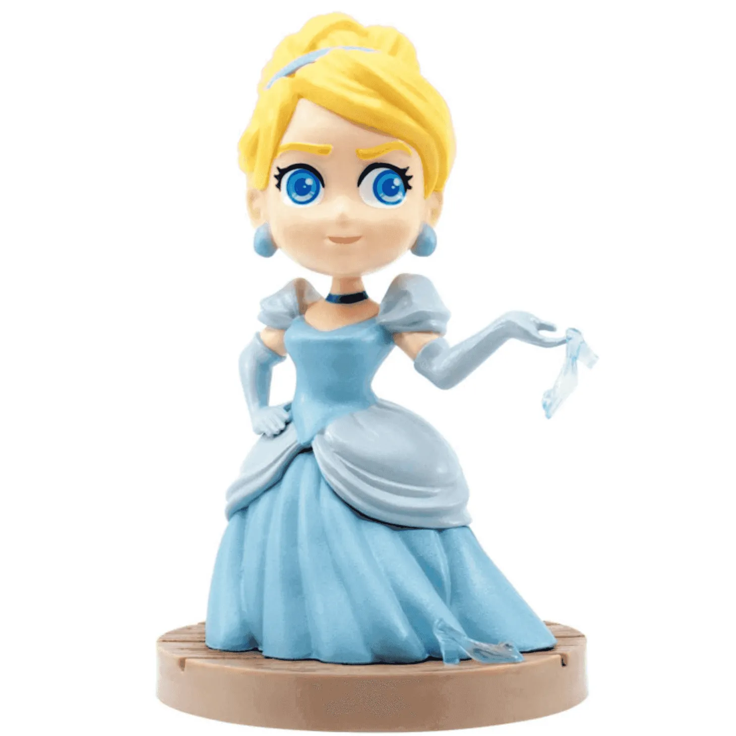 Disney Princess Hero Box Classic Series Surtidos