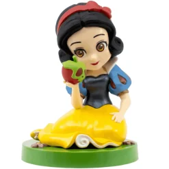 Disney Princess Hero Box Classic Series Surtidos