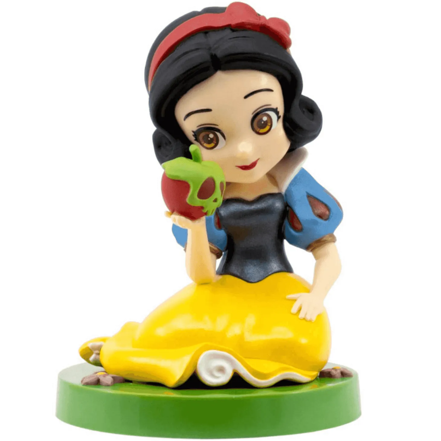 Disney Princess Hero Box Classic Series Surtidos