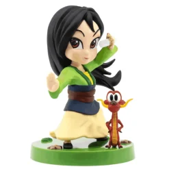 Disney Princess Hero Box Classic Series Surtidos