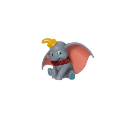 Disney Showcase Minifigura De Dumbo
