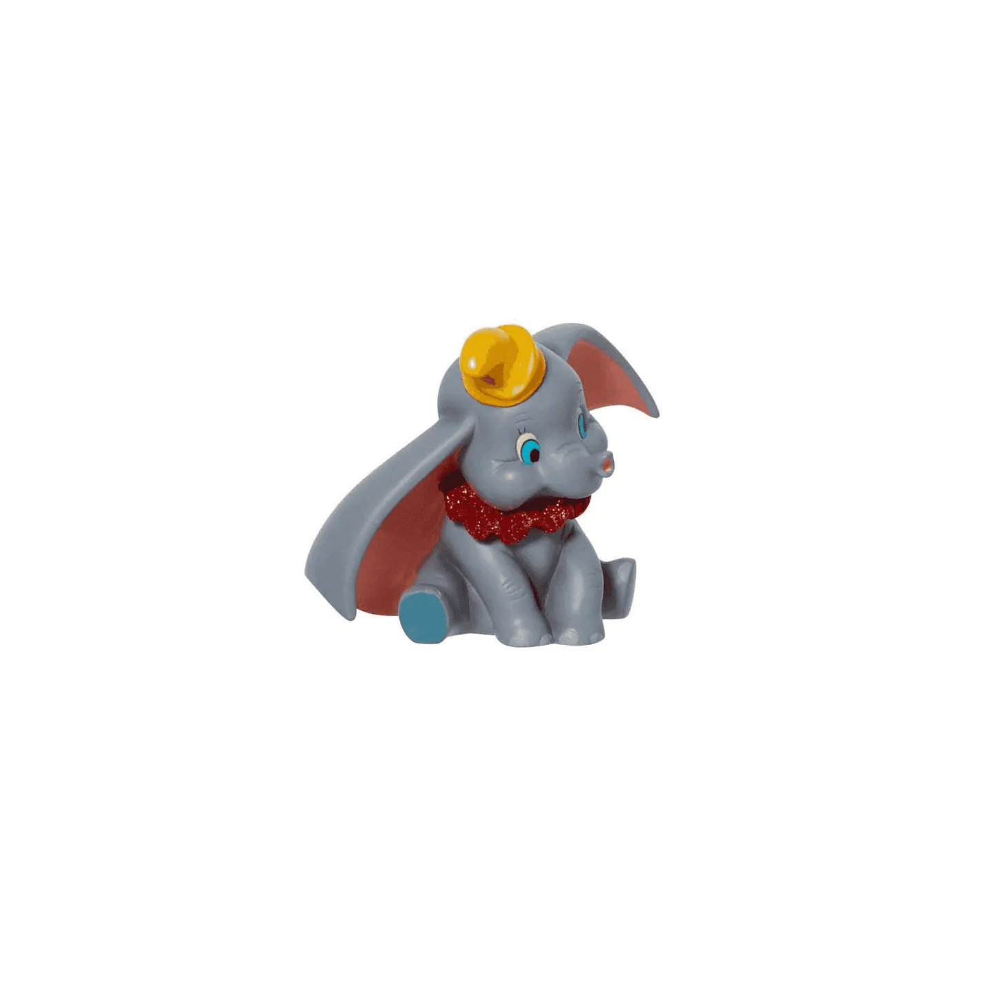 Disney Showcase Minifigura De Dumbo